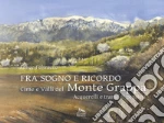 Feltracco Felice