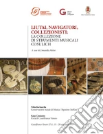 Melini Donatella; Billio N. (cur.)