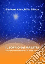 Ziliotto Elisabetta Adele Maria