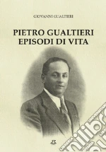 Gualtieri Giovanni