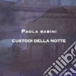 Babini Paola; Bertoni F. (cur.)