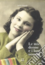 Primelli Nella