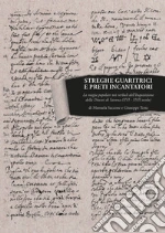 Saccone Manuela; Testa Giuseppe