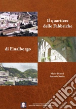 Berruti Mario; Narice Antonio