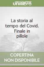 Testa Giuseppe