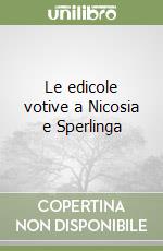 Lo Pinzino Salvatore
