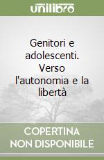 Raspanti Antonio