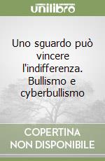 Diffini Santina