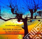 Busti Ornella