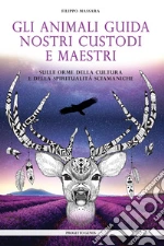 Massara Filippo
