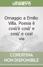 Gravina L. (cur.)