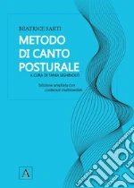 Sarti Beatrice; Sighinolfi T. (cur.)