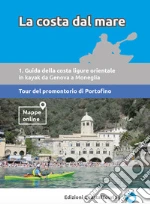 Ghelfi Paolo