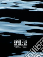 Tozzi Prisca; Littera V. (cur.)