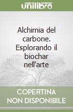 Littera V. (cur.)