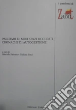 Palermo G. (cur.); Sorci G. (cur.)