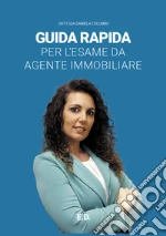 Colombo Daniela