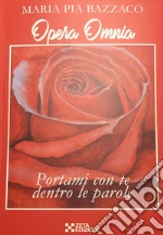 Bazzaco Maria Pia