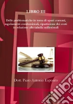 Esposito Piero Antonio