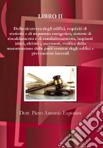 Esposito Piero Antonio