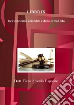 Esposito Piero Antonio
