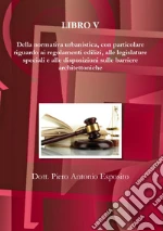 Esposito Piero Antonio