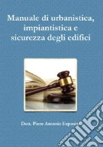 Esposito Piero Antonio