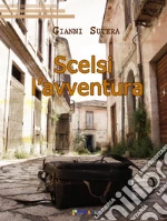 Sutera Gianni