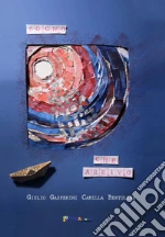 Gasperini Giulio; Bertolina Camilla