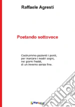 Agresti Raffaele