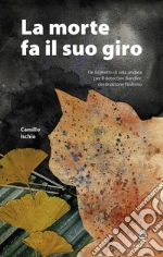 Ischia Camillo; Riccadonna D. (cur.)