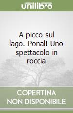 Riccadonna Donato; Riccadonna Graziano