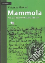 Marvasi Vincenzo