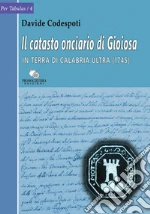 Codespoti Davide