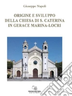 Napoli Giuseppe