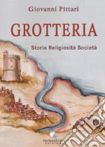Pittari Giovanni