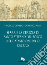 Cataldo Vincenzo; Pisani Domenico