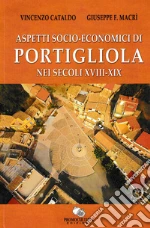 Cataldo Vincenzo; Macr Giuseppe Fausto