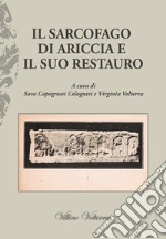Capogrossi Colognesi S. (cur.); Volterra V. (cur.)
