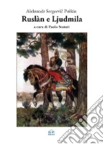 Puskin Aleksandr Sergeevic; Statuti P. (cur.)