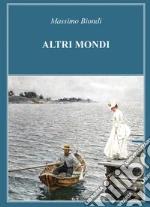 Biondi Massimo