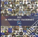 Edizioni Sindacali s.r.l.