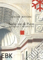 Bottone Matteo