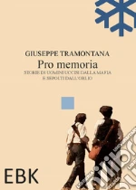 Tramontana Giuseppe