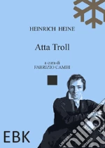 Heine Heinrich; Cambi F. (cur.)