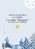 Calabrese Tiziana; Calabrese Michele