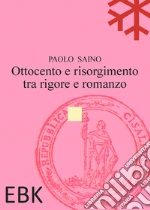 Saino Paolo