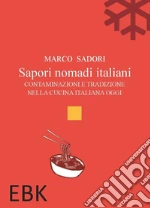 Sadori Marco
