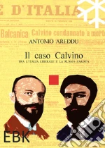 Areddu Antonio