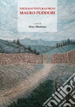 Puddori Mauro; Montesu D. (cur.)